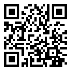 好听的三字歌名做昵称 好听的三字歌名精选