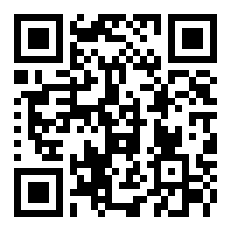 100句祝福鼓励高考的话 100句祝福鼓励高考的话精选