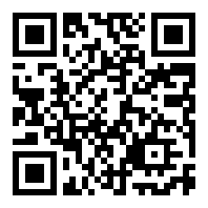 带李字好听的昵称 带李字好听的昵称精选