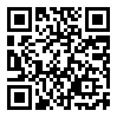 带晶字的好听昵称 带晶字的好听昵称精选