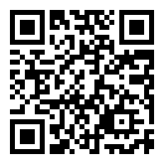 升怎么读音 升拼音怎么读