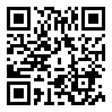 神怎么读 神拼音怎么读