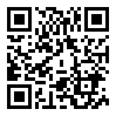 汉堡包的英语怎么读 汉堡包用英语怎么读