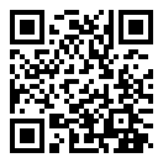 戴怎么读 戴拼音怎么读