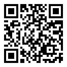 漫怎么读 漫拼音怎么读