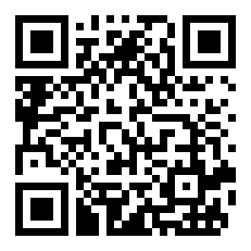 安全英语怎么读 安全用英语怎么读