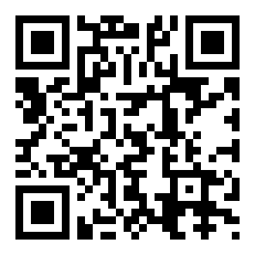 children是怎么读 children英语怎么读