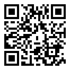 争怎么读 争拼音怎么读