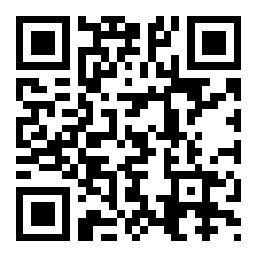 enjoy怎么读英语 enjoy英语怎么读