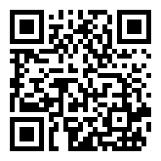 好听的成微信昵称 好听的微信昵称精选