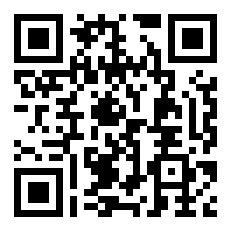 法语昵称网名好听 法语昵称网名好听精选