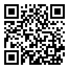 淘宝好听的昵称大全 淘宝好听的昵称精选