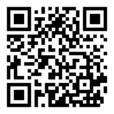 带央字好听的昵称 带央字好听的昵称精选