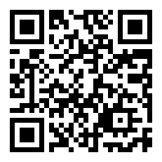 若临秋水如沐春风什么意思 若临秋水如沐春风的意思