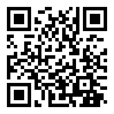 好听的唱吧昵称大全 好听的唱吧昵称精选