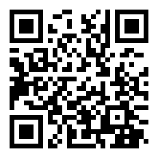 trash怎么读 trash英语怎么读