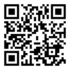 stomp怎么读 stomp英语怎么读