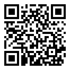 我的偏旁部首是什么 汉字我的偏旁部首是什么