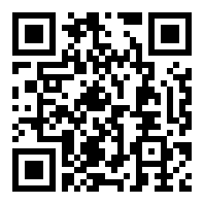 ninth怎么读 ninth英语怎么读