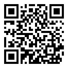 乐的偏旁部首是什么 乐的组词