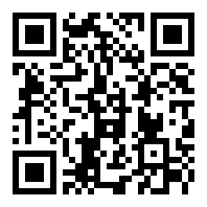 月字旁加亏念什么 月字旁加亏的读音