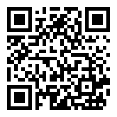 木字旁加册读什么 木字旁加册是什么字