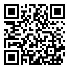 香字旁加复是什么字 香字旁加复的含义