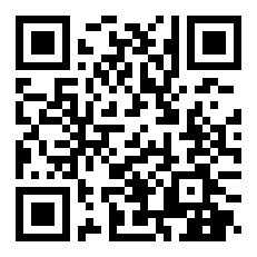 言字旁加个羽读什么 言字旁加个羽是什么字