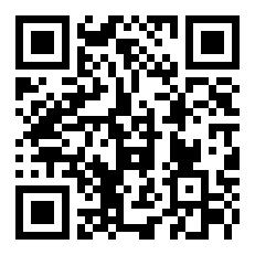 祝女儿高考的祝福语 祝女儿高考的祝福语精选