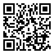 梦见家里养蛇怎么回事 梦见家里养蛇代表什么