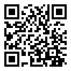 耿姓名字90分以上的男孩 耿姓男孩名字怎么取