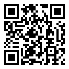 属狗90分以上的女名字 属狗90分以上的女名字有哪些