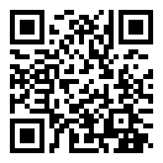 客厅最旺家的三种多肉 最旺家的多肉植物有哪些