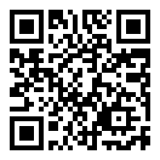 微信祝福高考 微信祝福高考短语有哪些