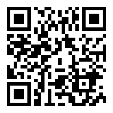 瑶是尾字95分以上的名字 瑶是尾字的名字精选