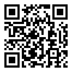 足字旁加个禹是什么字 足字旁加个禹的读音