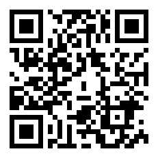 一个金字旁一个弟是什么字 一个金字旁一个弟怎么念