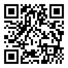 读了悯农知道什么道理 悯农告诉我们什么道理