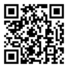 女字旁都有什么字 女字旁的字有哪些