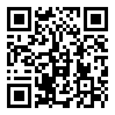 木字旁加从念什么 木字旁加从的读音