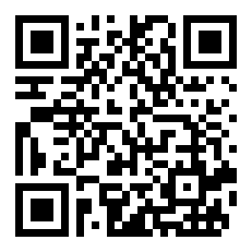 一个言字旁一个台字是什么字 一个言字旁一个台怎么读