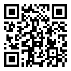 虚的部首是什么 虚的偏旁是什么