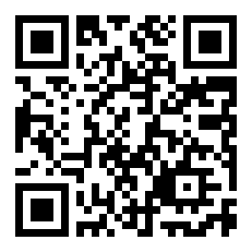 含梅字好听昵称 包含梅字的好听昵称精选