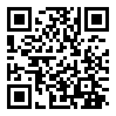 好听温柔的微信昵称 好听温柔的微信昵称精选