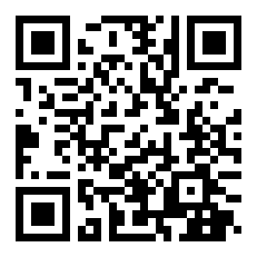 好听的钓鱼昵称大全 好听的钓鱼昵称精选