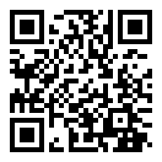 客厅西墙最旺家的挂画 适合客厅西墙挂的画