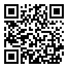 九字开头的吉祥成语 九字开头的吉祥成语有哪些