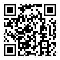 属猪的养什么鱼好 适合属猪的人养的鱼