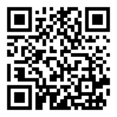 客厅最旺家的颜色 客厅最旺家的有什么颜色