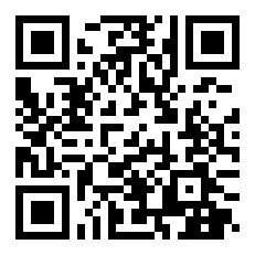 书的部首是什么 书的偏旁是什么